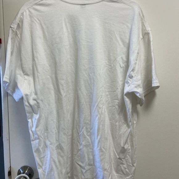 Cute grandma tee! Sz Xl - Picture 5 of 5